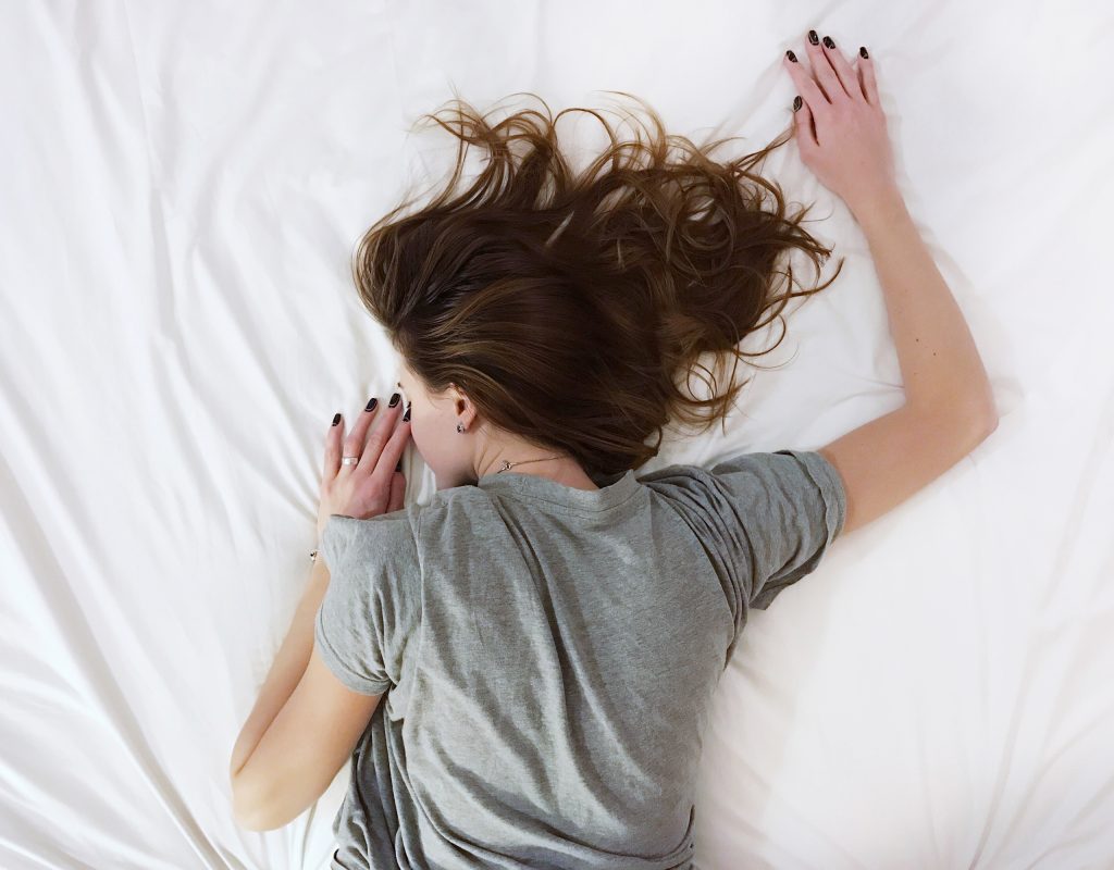 Sleep ai