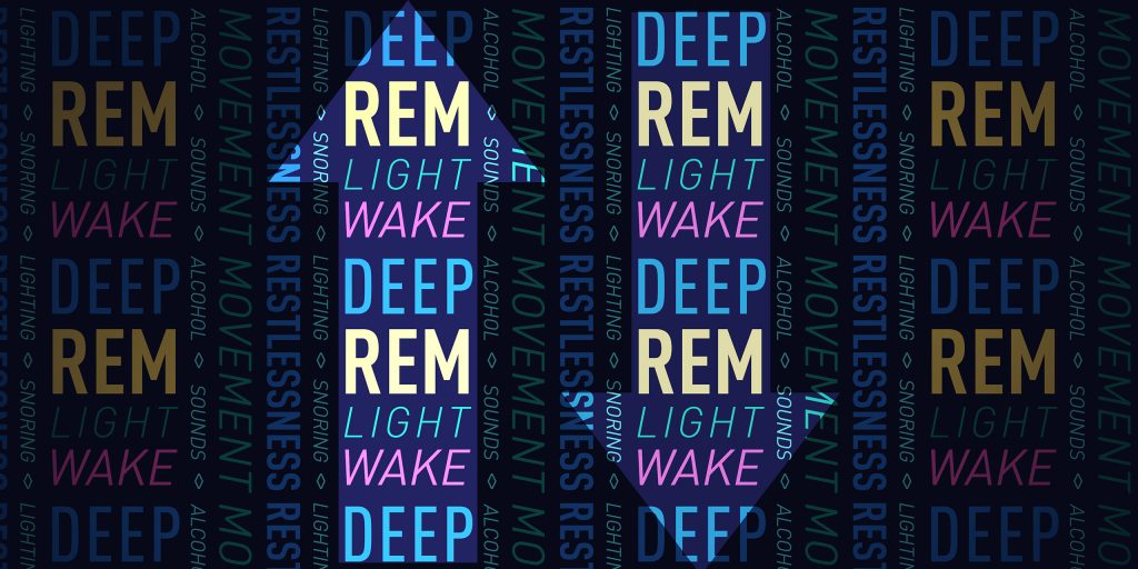 Sleep ai
