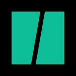 Huffington Post