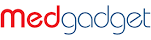 Medgadget