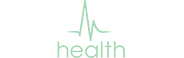 MobiHealthNews