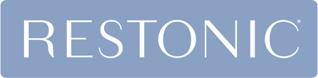 Restonic