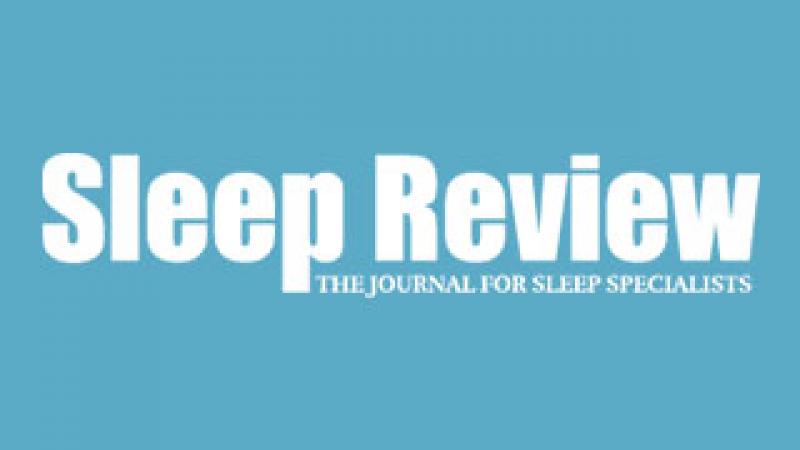 Sleep Review