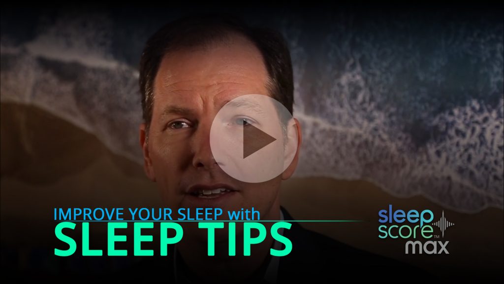 Sleep.ai