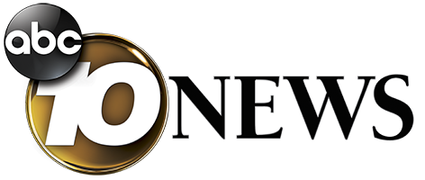 ABC News