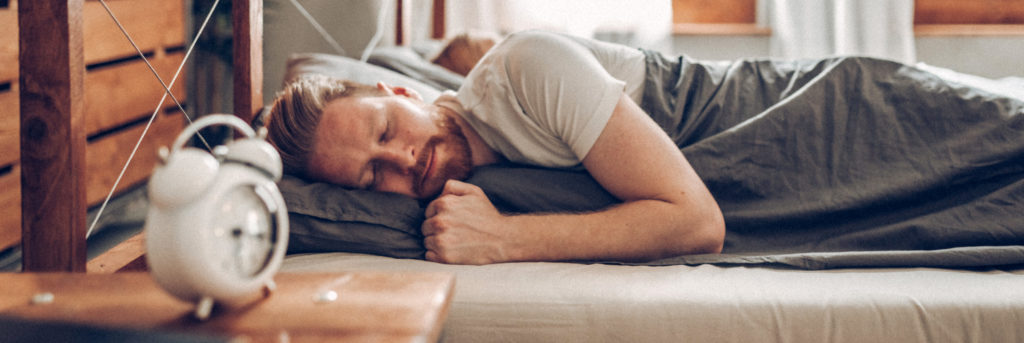Sleep ai