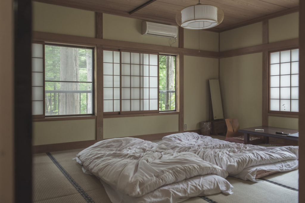 Sleep ai