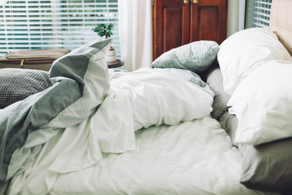 Sleep ai
