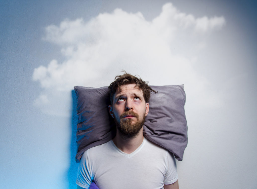 Sleep ai