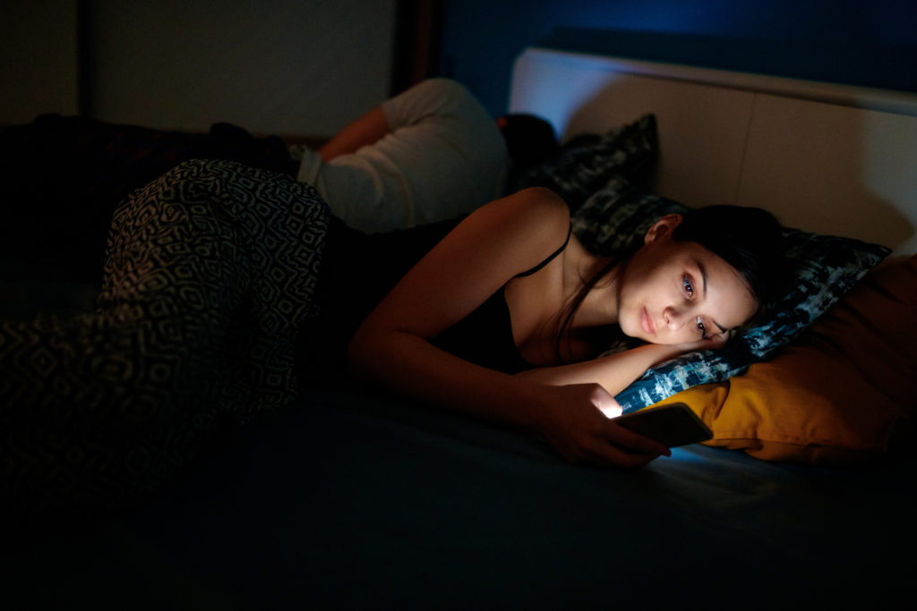 Sleep ai