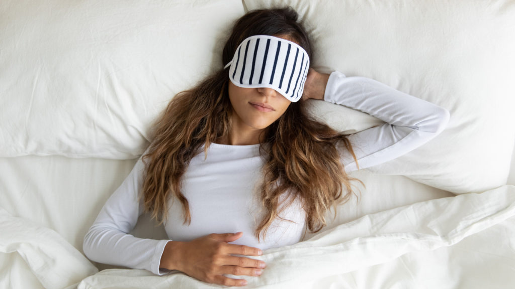 Sleep ai