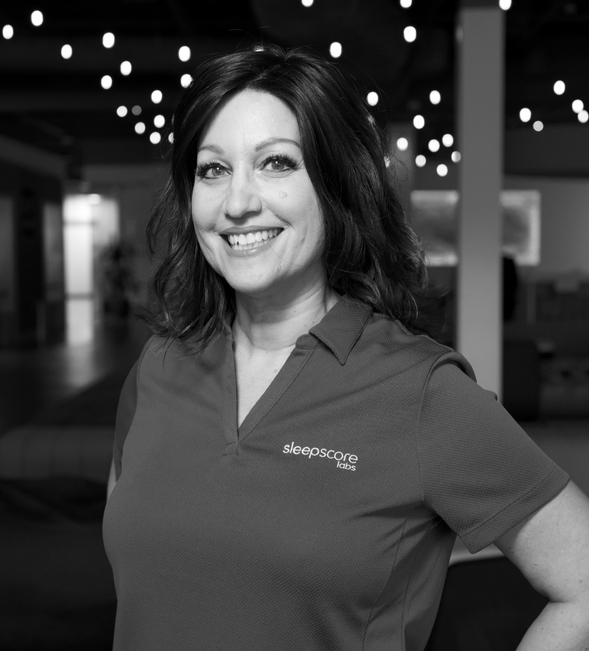 Dr. Sharon Danoff-Burg