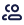 users icon