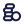 money icon