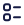 list icon