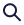 magnify icon