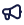 megaphone icon