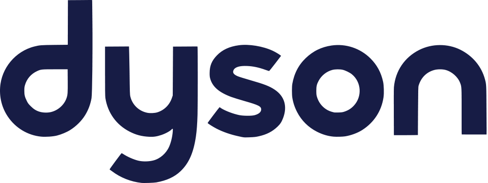 dyson logo