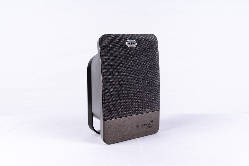 max device