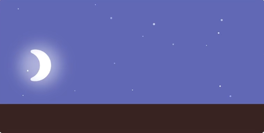 Sleep ai