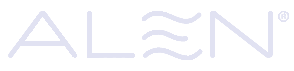 Alen logo