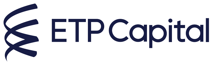 ETA logo