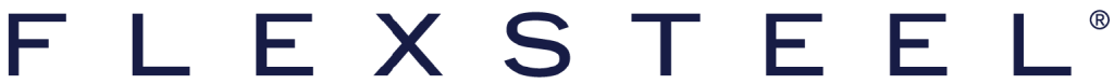flexsteel logo