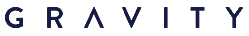 gravity logo