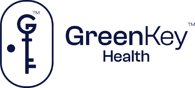 greenkey logo