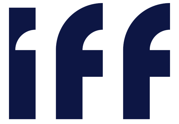 iff logo