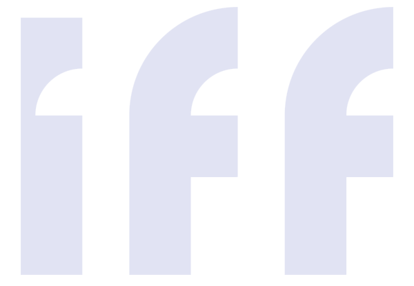 iff logo