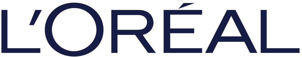 loreal logo