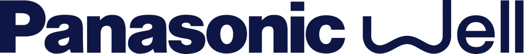 panasonic logo