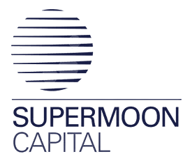 supermoon logo