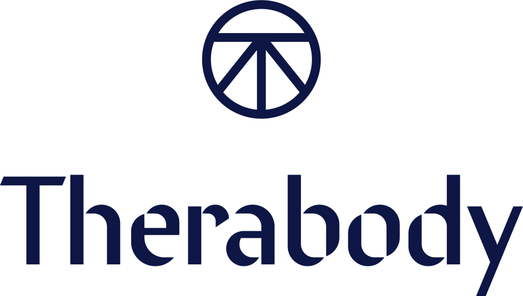 therabody logo