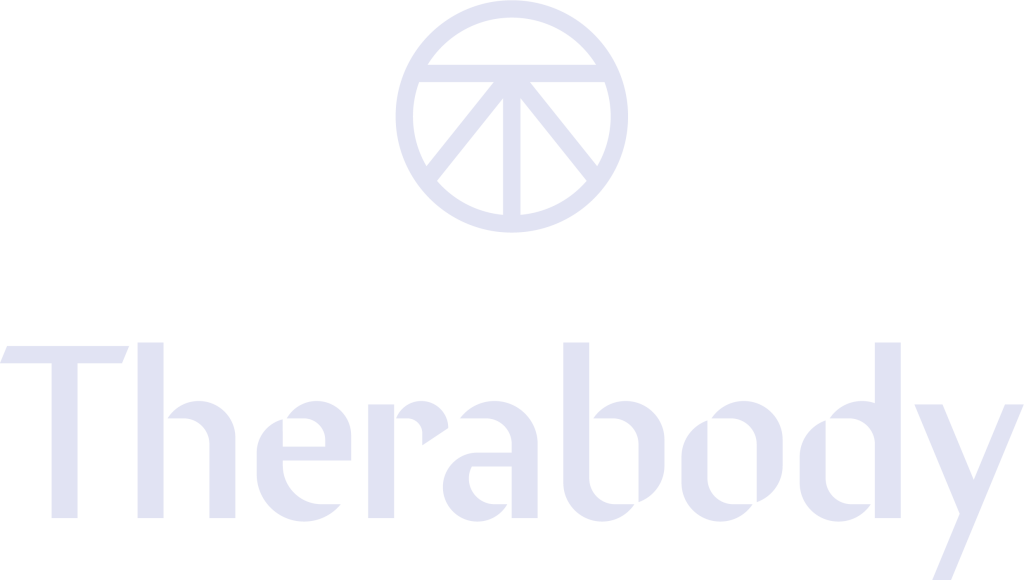 therabody logo