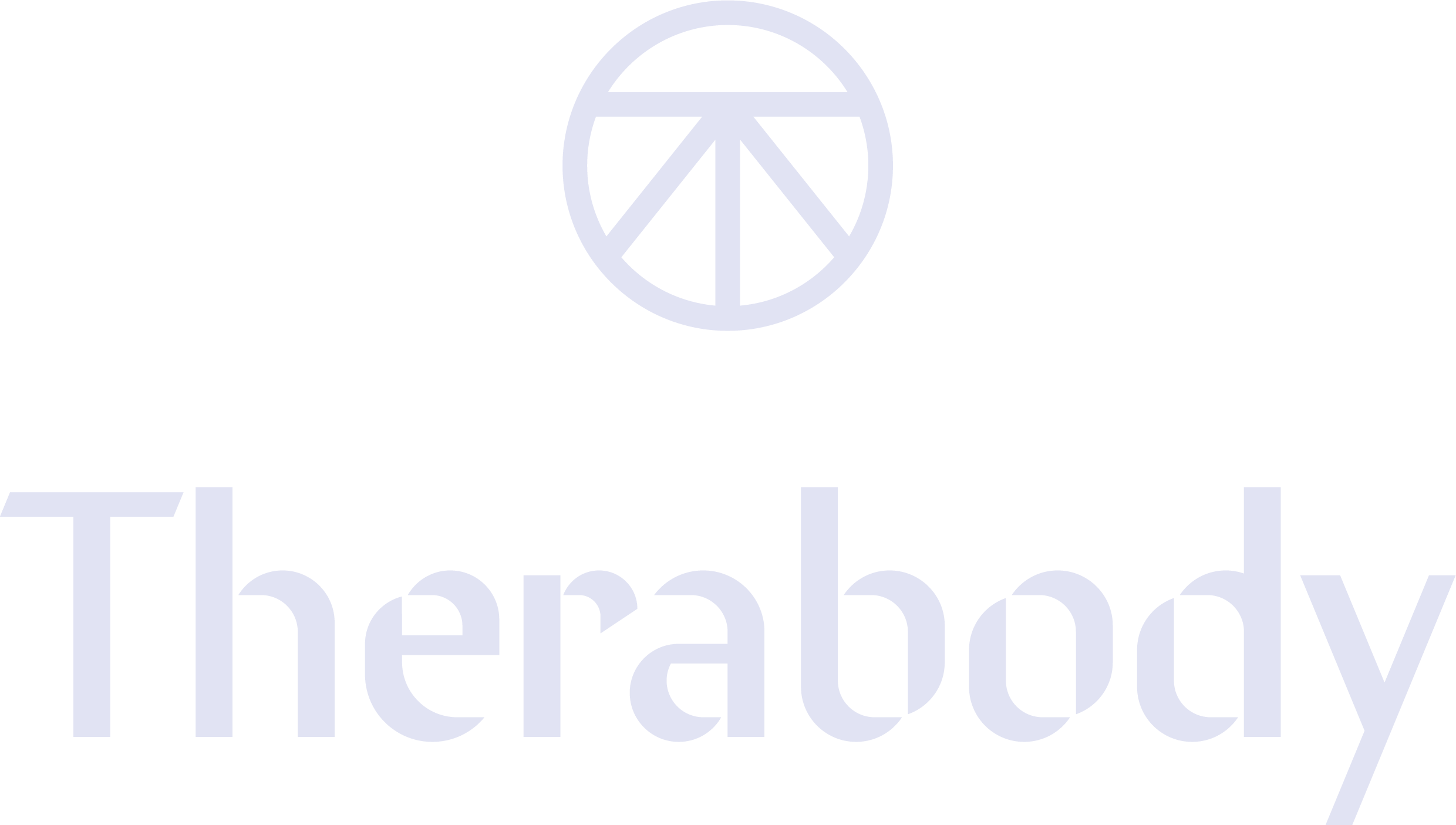 therabody logo