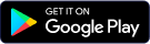Download on Google Play