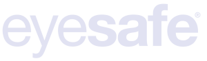 Eyesafe
