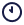 Optimise