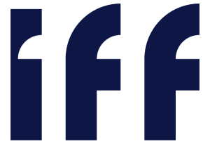 IFF