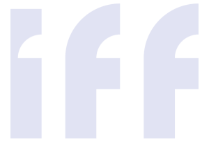 IFF