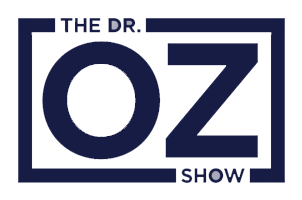 Oz