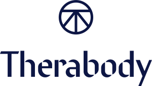 Therbody