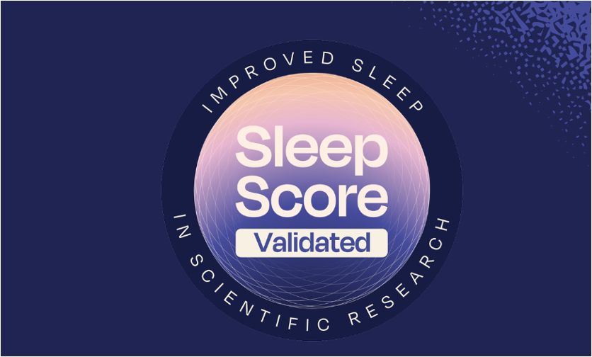 Sleep ai