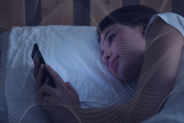 Sleep.ai