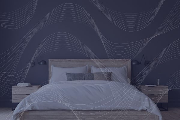 Sleep.ai