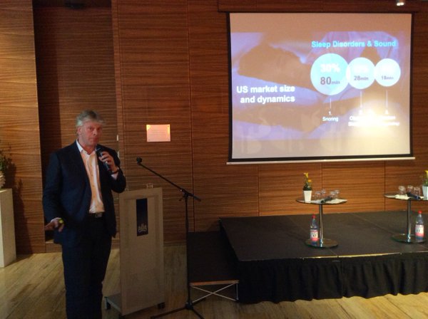 bruxlab-ddhn-presentation