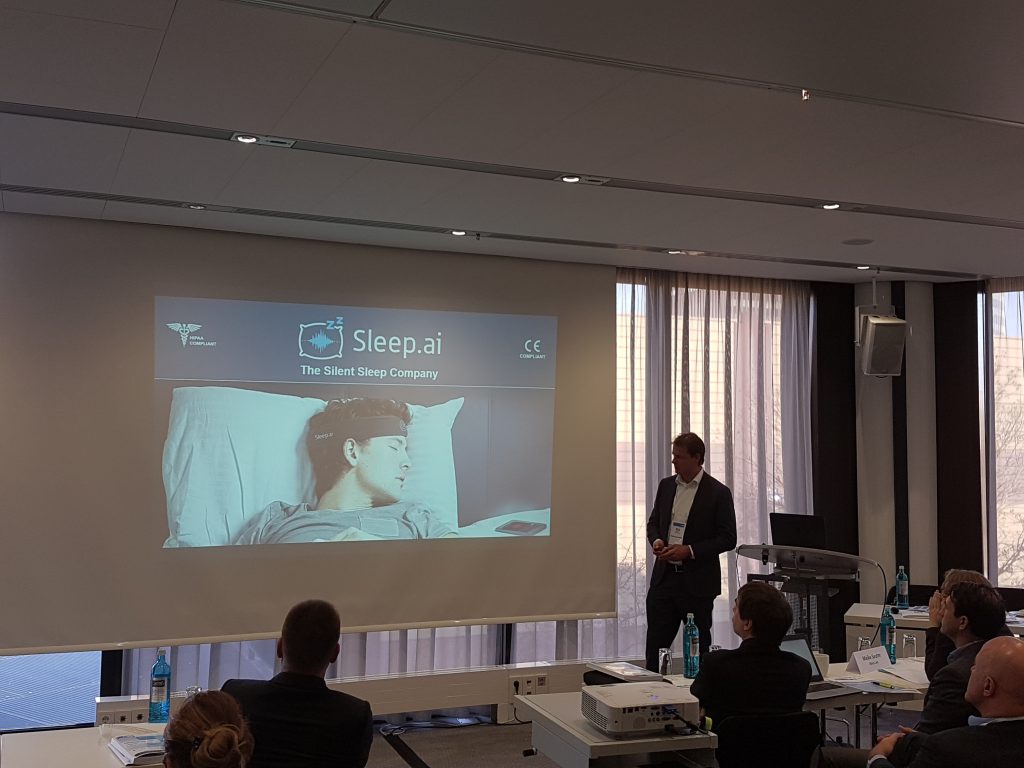 tech-tour-dusseldorf