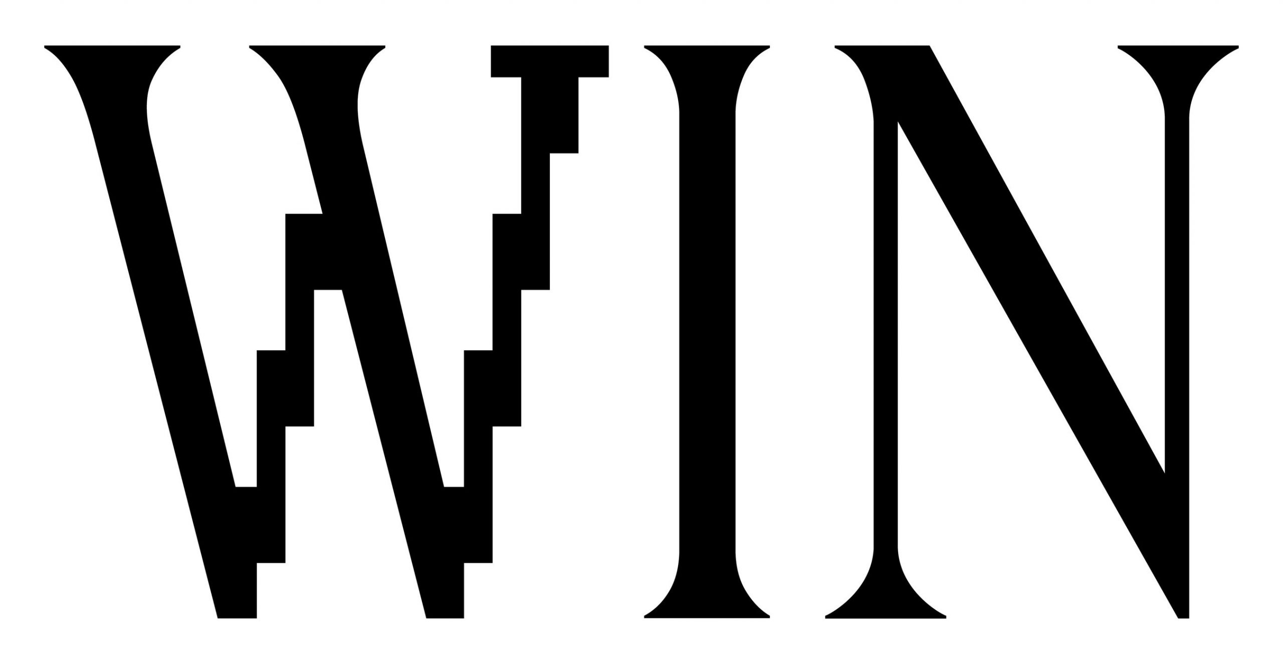 WIN